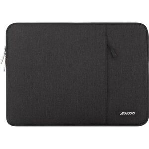 Laptop Case 17.3 inch, 17-17.3 inch Laptop Sleeve Compatible with Dell